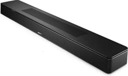 Bose Smart Soundbar — thumbnail 4