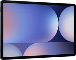 Samsung Galaxy Tab S10 Plus - WiFi - 12/256GB - Moonstone Gray — thumbnail 13