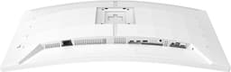 Philips Evnia 34M2C5501A - QHD Curved Ultrawide Gaming Monitor - Ambiglow - 180Hz - 34 inch — thumbnail 3