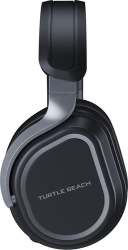 Turtle Beach® Stealth™ 700 Gen 3 – Draadloze Gamingheadset - PS5, PS4, PC en mobiel - Zwart — thumbnail 3