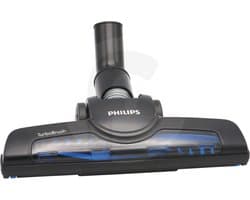 Philips Zuigmond Turbozuigmond 432200425163