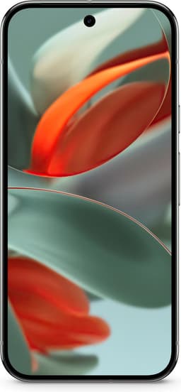 Google Pixel 9 Pro - 128GB - Groen — thumbnail 2