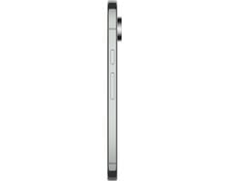 Google Pixel 9 Pro - 128GB - Groen — thumbnail 7