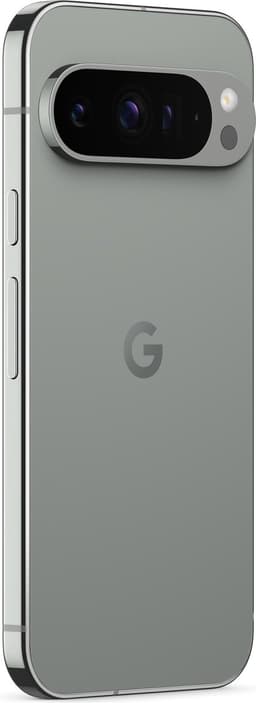 Google Pixel 9 Pro - 128GB - Groen — thumbnail 6