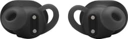 JBL Endurance Race 2 - Sport Oordopjes - Draadloos Bluetooth - Noise Cancelling - In-ear True Wireless - 48 uur - IP67 - Zwart — thumbnail 2