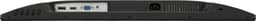 ViewSonic VA2708-HDJ ledmonitor — thumbnail 5