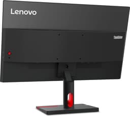Monitor Lenovo ThinkVision S24i-30 Full HD 23,8" 100 Hz — thumbnail 5
