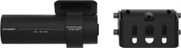 BlackVue DR770X-2CH Truck Full HD Dashcam 128GB Auto Video Recorder Zwart — thumbnail 5