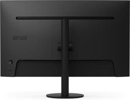 Sony Inzone M9 II – 27 inch - 4K Ultra HD – 160 Hz - Gaming Monitor — thumbnail 3