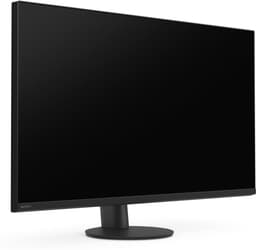 Sony Inzone M9 II – 27 inch - 4K Ultra HD – 160 Hz - Gaming Monitor — thumbnail 16