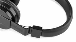 DJ koptelefoon Vonyx VH120 + DJ microfoon Fenton DM105 - DJ accessoires — thumbnail 5