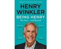 Being Henry