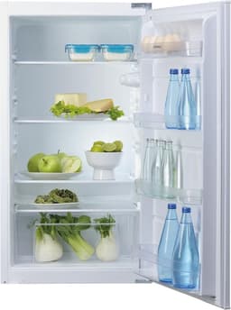 Privileg ( Bauknecht ) PRC 10VS2E | Inbouw koelkast | 102 cm | Sleepdeur — thumbnail 1
