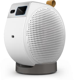 BenQ GV50 — thumbnail 1