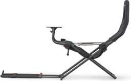 Playseat Challenge Racestoel - Sim Racing - Ergonomisch - Verstelbaar - Opvouwbaar - ActiFit — thumbnail 4