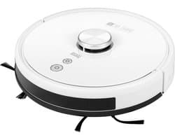 Teesa TSA5045 - Robotstofzuiger SMART VAC PRO