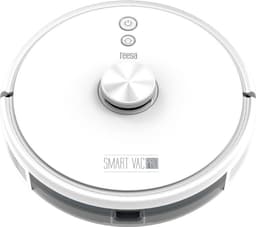 Teesa TSA5045 - Robotstofzuiger SMART VAC PRO — thumbnail 3