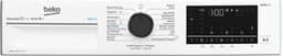 Beko B5WT5104106W - Autodose - Wasmachine — thumbnail 4
