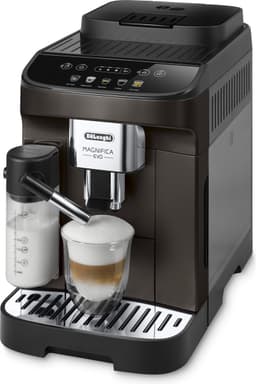 De’Longhi Magnifica ECAM293.61.BW - Volautomatisch Espressomachine - 1,8 l — thumbnail 3