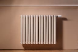 Aqara Radiator Thermostat E1 - Zigbee 3.0 - Slimme thermostaatkraan — thumbnail 3