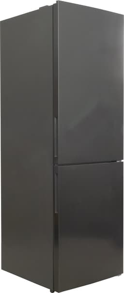 Frilec BONN295-NF-E-040DI - Koelvriescombinatie - No Frost - Met Display - 39dB - 323 Liter - Inox — thumbnail 4