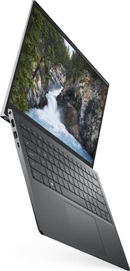 DELL Vostro 5410 | Core™ i5-11320H | 8GB | 512GB SSD | 14 FHD | Gray | W11 Pro | Qwerty - IT — thumbnail 1