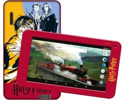 eSTAR Harry Potter, 1,3 GHz, Rockchip, RK3326, 2 GB, DDR3-SDRAM, 16 GB