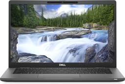 DELL Latitude 7320 | Intel Core i7 | Intel HD Graphics | 33.8 (13.3″) | 512 GB SSD | 16 GB DDR4 | US | WiFi | Windows 11 Pro — thumbnail 1