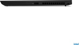 Lenovo ThinkPad T14s Gen 2 (Intel) Intel® Core™ i5 i5-1135G7 Laptop 35,6 cm (14") Full HD 16 GB LPDDR4x-SDRAM 512 GB SSD Wi-Fi 6E (802.11ax) Windows 10 Pro Engels Zwart — thumbnail 5