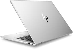HP EliteBook 1040 G9 Intel® Core™ i5 i5-1235U Laptop 35,6 cm (14") WUXGA 16 GB DDR5-SDRAM 512 GB SSD Wi-Fi 6 (802.11ax) Windows 11 Pro Zilver — thumbnail 1