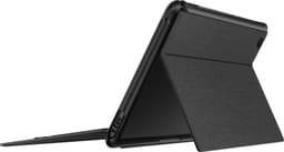 ASUS Chromebook CZ1000DVA-L30023 MediaTek MT8183 25,6 cm (10.1") Touchscreen WUXGA 4 GB LPDDR4x-SDRAM 64 GB eMMC Wi-Fi 5 (802.11ac) ChromeOS Zwart — thumbnail 4