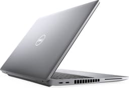 Dell Latitude 5520 15.6" FullHD laptop - Intel Core i5-1135G7 4.2GHz - 16GB - 256GB SSD - Windows 11  Pro — thumbnail 3
