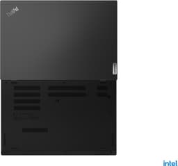 Lenovo ThinkPad L15 Gen 2 (Intel) Intel® Core™ i5 i5-1135G7 Laptop 39,6 cm (15.6") Full HD 8 GB DDR4-SDRAM 256 GB SSD Wi-Fi 6 (802.11ax) Windows 10 Pro Zwart — thumbnail 3