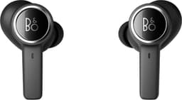 Bang & Olufsen Beoplay EX Black Anthracite | Draadloze Oordopjes | bluetooth oordopjes | Active Noise Cancelling Oordopjes — thumbnail 5