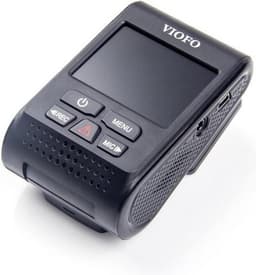 VIOFO A119-G V3 dashcam Zwart - inclusief GPS - Parkeermodus optioneel — thumbnail 3