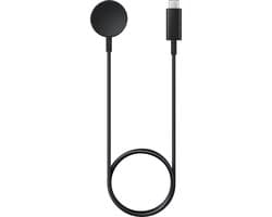 Samsung Fast Wireless Charger Black