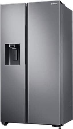 Samsung RS65R5401M9 - Amerikaase Koelkast - RVS - E - NoFrost — thumbnail 4