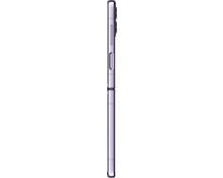 Samsung Galaxy Z Flip 4 - 128GB - 5G - Bora Purple — thumbnail 17