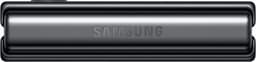 Samsung Galaxy Z Flip 4 - 128GB - 5G - Graphite — thumbnail 14