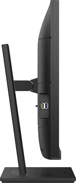 Philips Monitor B Line 276B1 - WLED 27" (276B1/00) IPS - Flachbildschirm — thumbnail 6