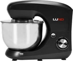 LUND Keukenmixer 800W - 5,5L — thumbnail 3