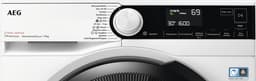 AEG LR7596UD4 7000 serie Prosteam - Wasmachine - Geschikt voor pods – Energielabel A — thumbnail 18