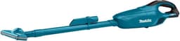 Makita DCL180Z - Steelstofzuiger — thumbnail 4