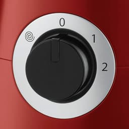 Russell Hobbs 24730-56 Desire Food Processor - Rood — thumbnail 5