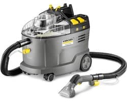 Kärcher Puzzi 9/1 BP Spray Extraction Cleaner