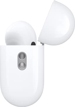 Apple AirPods Pro 2 - met MagSafe oplaadcase (Lightning) — thumbnail 5