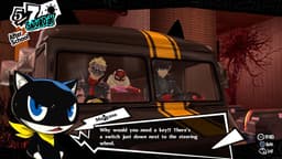Persona 5: Royal - PS5 — thumbnail 5