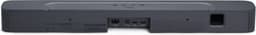 JBL Bar 2.0 All in One M2 — thumbnail 4