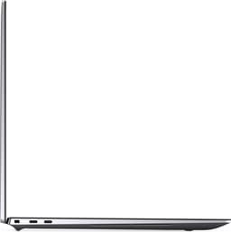 DELL Precision 5750 | Intel Core i7 | NVIDIA T2000 | 43.2 (17″) | 1000 GB SSD | 32 GB DDR4 | US | WiFi | Windows 11 Pro — thumbnail 4