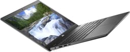 DELL Latitude 3510 Intel® Core™ i5 i5-10210U Laptop 39,6 cm (15.6") Full HD 8 GB DDR4-SDRAM 256 GB SSD Wi-Fi 6 (802.11ax) Windows 10 Pro Grijs — thumbnail 4